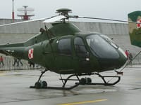 PZL SW-4 Puszczyk - Image 4