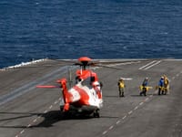 Atlas Oryx - Image 2