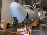 Lockheed AP-3C Orion - Image 2