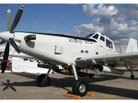 Air Tractor AT-802 - Image 3