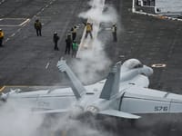 Boeing EA-18G Growler - Image 6