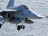 Boeing EA-18G Growler - Image 8
