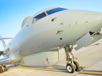 Raytheon Sentinel - Image 6