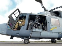 AgustaWestland AW159 Wildcat - Image 3