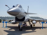 Chengdu J-10 - Image 9