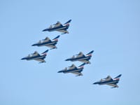 Chengdu J-10 - Image 11