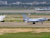 Chengdu J-10 - Image 4