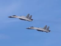 Shenyang J-15 - Image 4