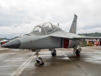 Hongdu JL-10 - Image 2