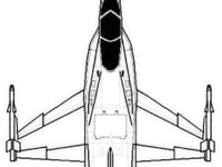 Hongdu JL-10 - Image 3