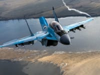 Mikoyan MiG-35 - Image 2