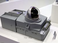 Mikoyan MiG-35 - Image 5