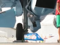 Mikoyan MiG-35 - Image 6