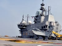 HAL Tejas - Image 15