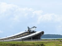 HAL Tejas - Image 16