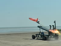 DRDO Abhyas - Image 2