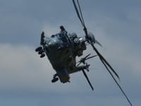 Eurocopter EC725 - Image 4