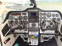 Tecnam P2006T - Image 2