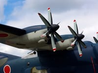 ShinMaywa US-2 - Image 3
