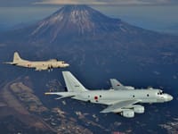 Kawasaki P-1 - Image 6