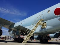 Kawasaki P-1 - Image 7