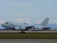 Kawasaki P-1 - Image 8