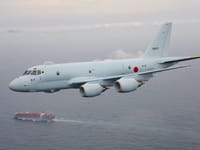 Kawasaki P-1 - Image 9