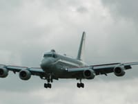 Kawasaki P-1 - Image 4