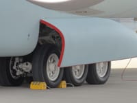 Kawasaki C-2 - Image 9