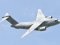 Kawasaki C-2