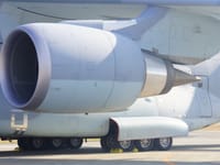 Kawasaki C-2 - Image 5