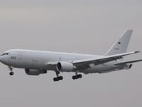 Boeing KC-767
