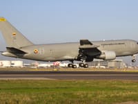 Boeing KC-767 - Image 2