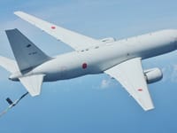 Boeing KC-767 - Image 3