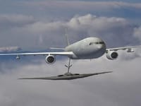 EADS/Northrop Grumman KC-45 - Image 2