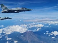 KAI T-50 Golden Eagle - Image 11