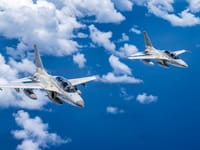 KAI T-50 Golden Eagle - Image 14