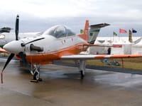 Pilatus PC-21 - Image 2