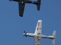 Pilatus PC-21 - Image 6