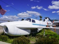 DuPont Aerospace DP-1