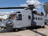 Sikorsky CH-148 Cyclone - Image 2