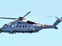 Sikorsky CH-148 Cyclone - Image 3