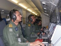 Boeing P-8 Poseidon - Image 8