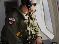 Boeing P-8 Poseidon - Image 12