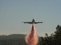 747 Supertanker - Image 3