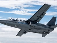 Textron AirLand Scorpion - Image 2