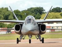 Textron AirLand Scorpion - Image 5