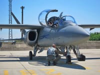 Textron AirLand Scorpion - Image 6