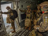 Embraer C-390 Millennium - Image 3