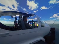 Grob G 120TP - Image 2